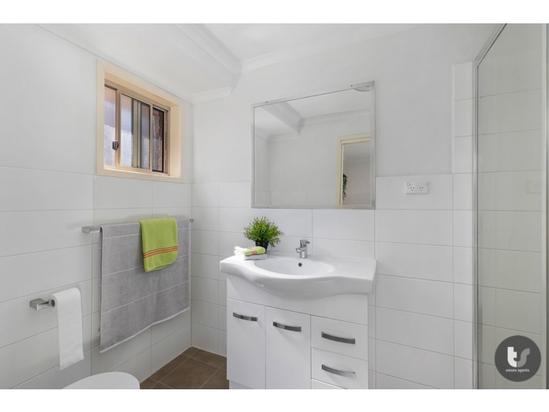 95 Bay Street, Cleveland QLD 4163