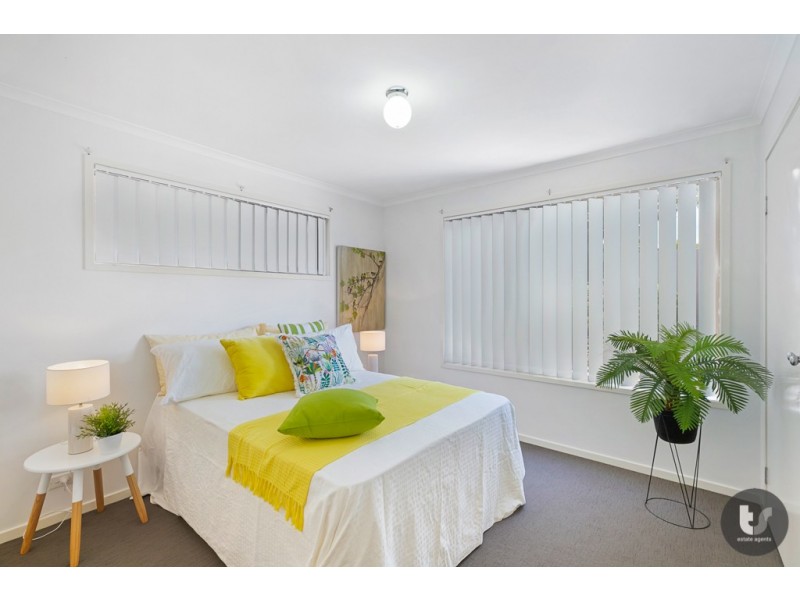 95 Bay Street, Cleveland QLD 4163