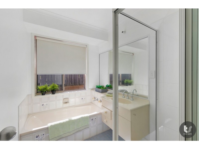 95 Bay Street, Cleveland QLD 4163