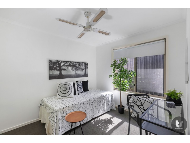 95 Bay Street, Cleveland QLD 4163