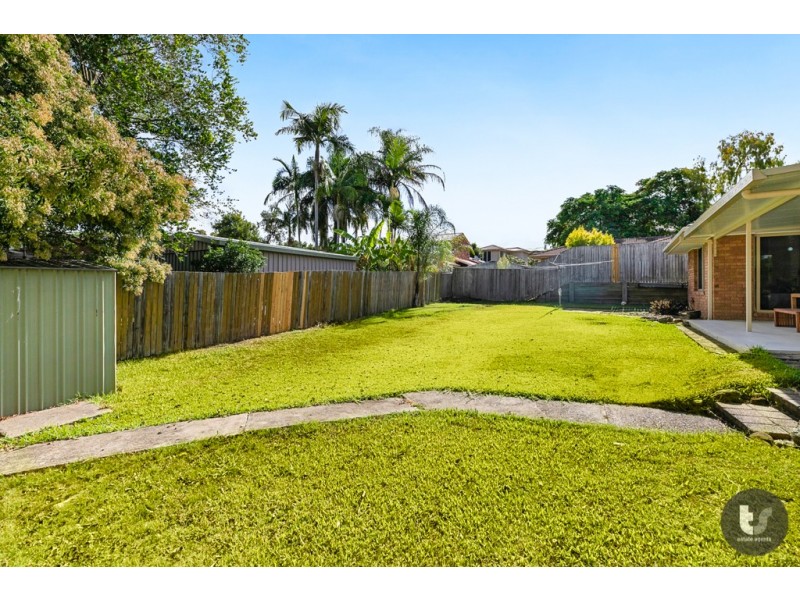 95 Bay Street, Cleveland QLD 4163