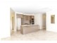 30 Splendour Circuit, Yarrabilba QLD 4207