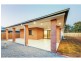30 Splendour Circuit, Yarrabilba QLD 4207