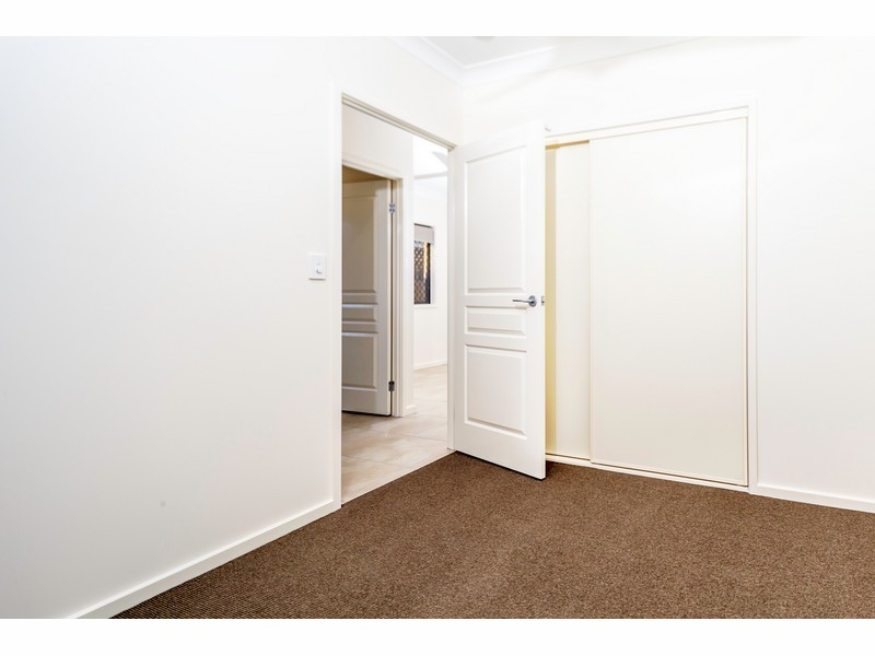 30 Splendour Circuit, Yarrabilba QLD 4207