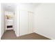 30 Splendour Circuit, Yarrabilba QLD 4207