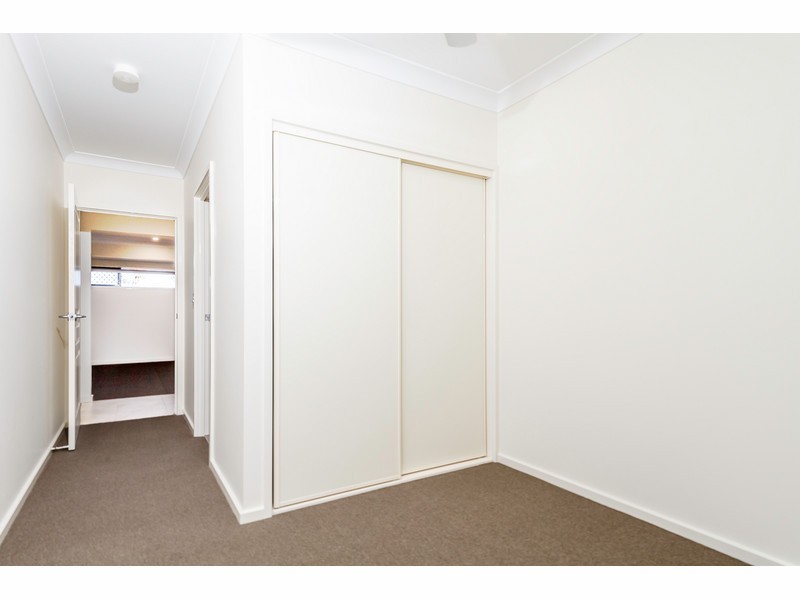 30 Splendour Circuit, Yarrabilba QLD 4207