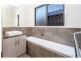 30 Splendour Circuit, Yarrabilba QLD 4207