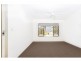 30 Splendour Circuit, Yarrabilba QLD 4207