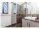 30 Splendour Circuit, Yarrabilba QLD 4207
