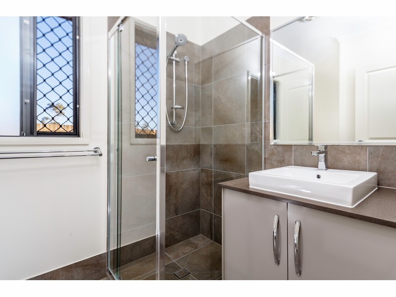 30 Splendour Circuit, Yarrabilba QLD 4207