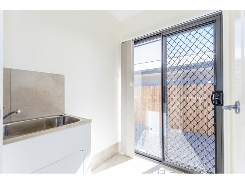30 Splendour Circuit, Yarrabilba QLD 4207