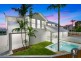 1 Sleath Street, Ormiston QLD 4160