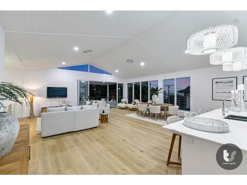 1 Sleath Street, Ormiston QLD 4160