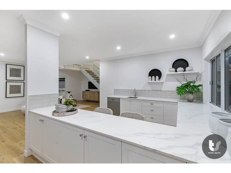 1 Sleath Street, Ormiston QLD 4160