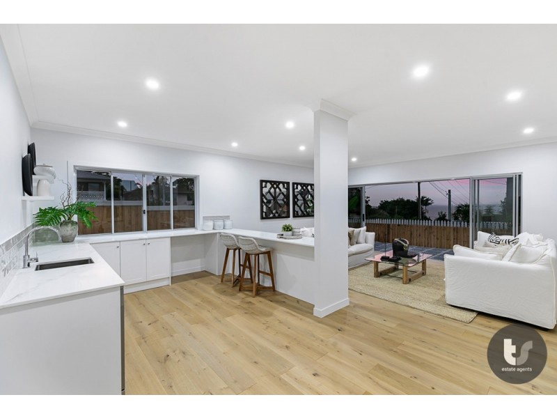 1 Sleath Street, Ormiston QLD 4160