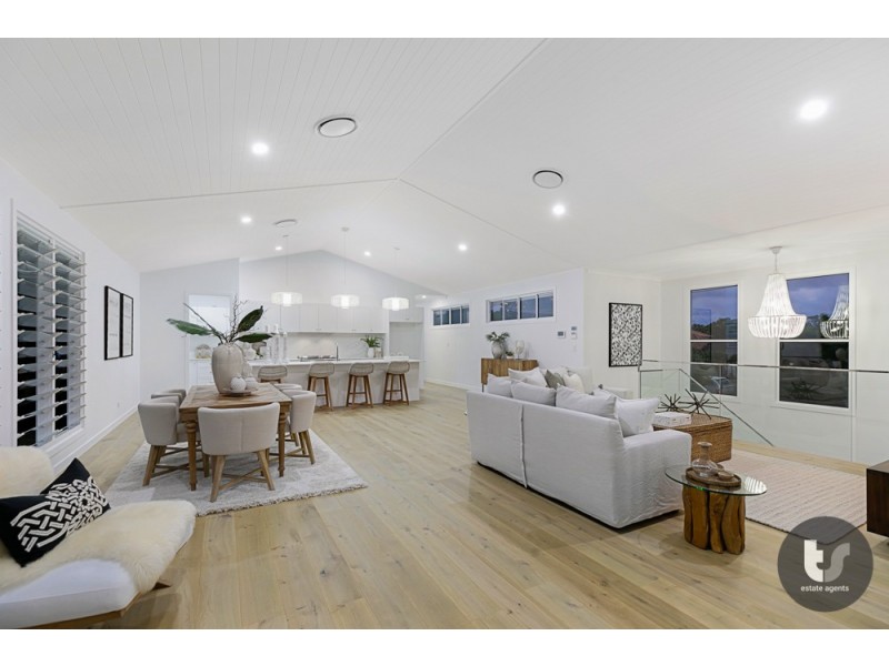 1 Sleath Street, Ormiston QLD 4160