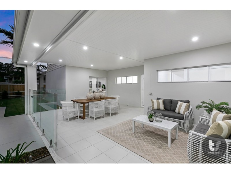 1 Sleath Street, Ormiston QLD 4160