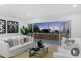 1 Sleath Street, Ormiston QLD 4160