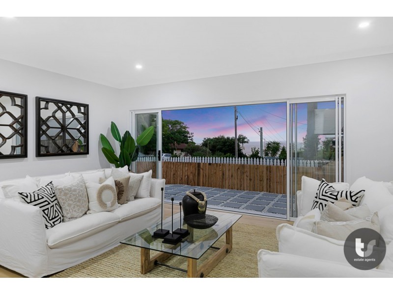 1 Sleath Street, Ormiston QLD 4160