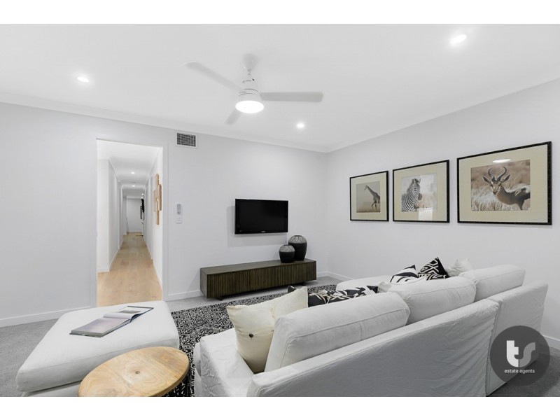 1 Sleath Street, Ormiston QLD 4160