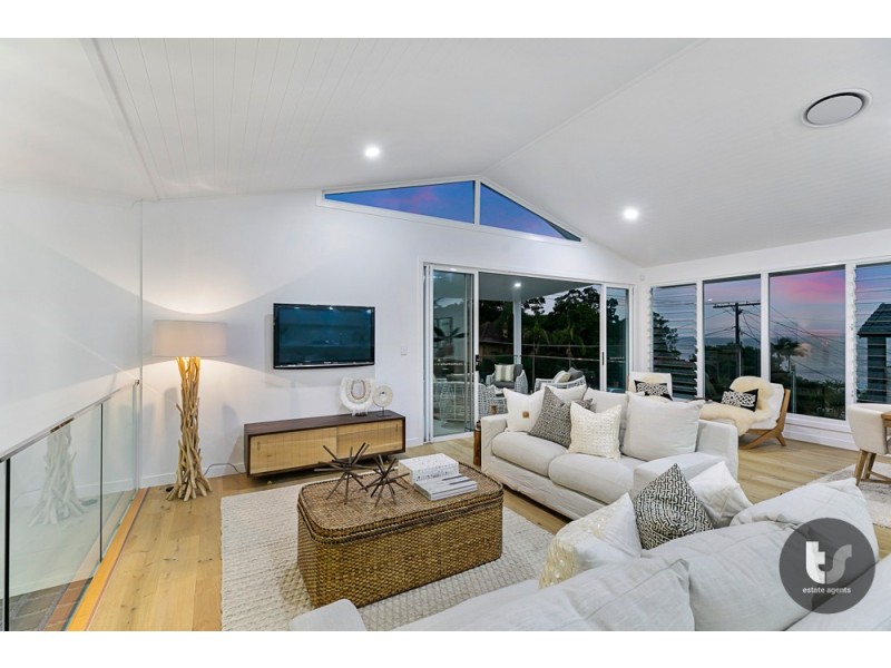 1 Sleath Street, Ormiston QLD 4160
