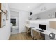 1 Sleath Street, Ormiston QLD 4160