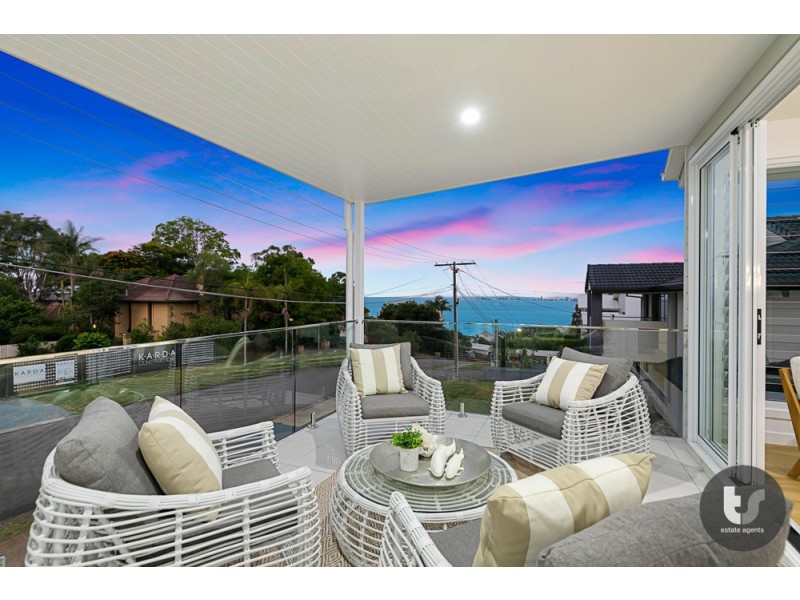 1 Sleath Street, Ormiston QLD 4160