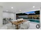1 Sleath Street, Ormiston QLD 4160