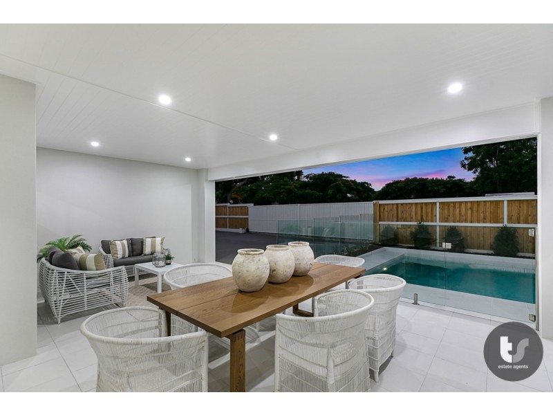 1 Sleath Street, Ormiston QLD 4160