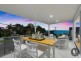1 Sleath Street, Ormiston QLD 4160