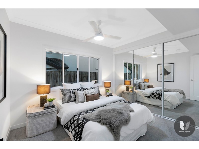 1 Sleath Street, Ormiston QLD 4160