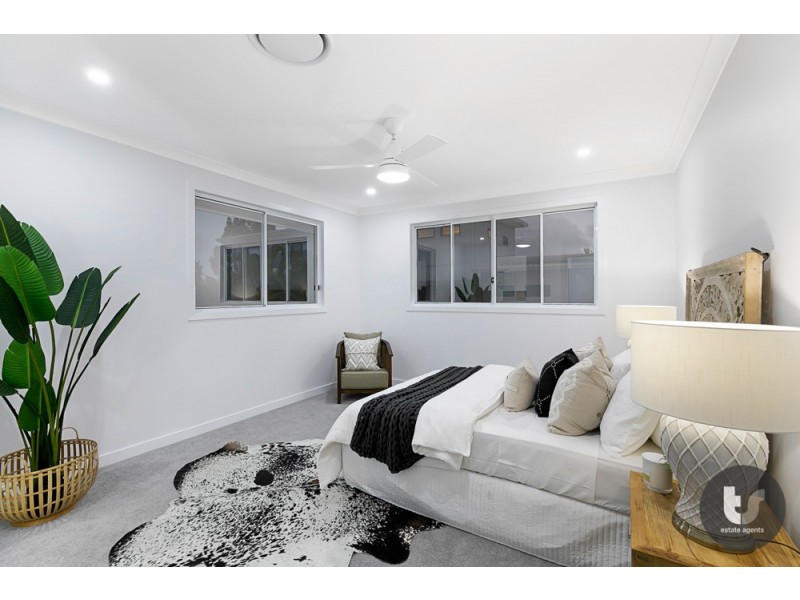 1 Sleath Street, Ormiston QLD 4160