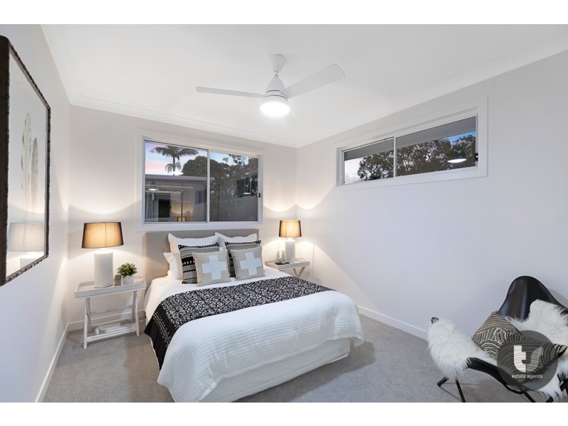 1 Sleath Street, Ormiston QLD 4160