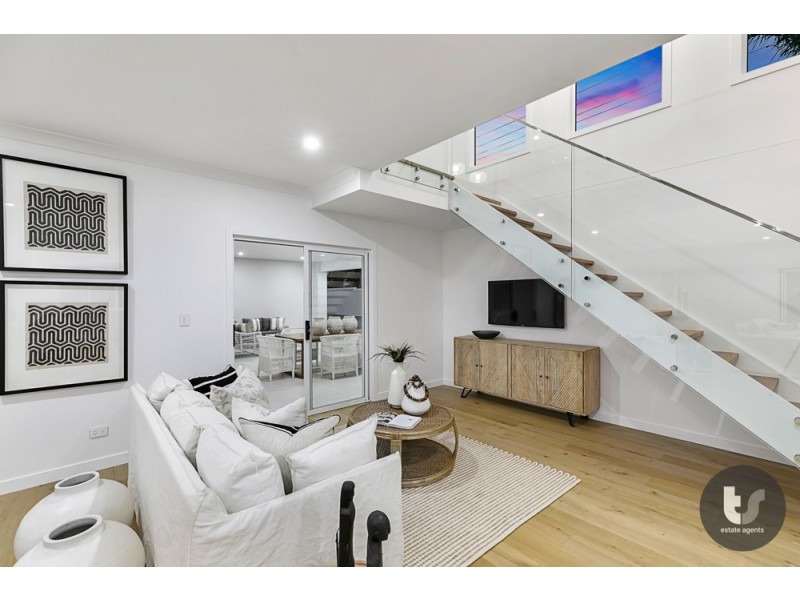 1 Sleath Street, Ormiston QLD 4160