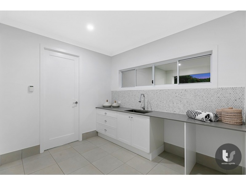 1 Sleath Street, Ormiston QLD 4160