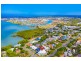 1 Sleath Street, Ormiston QLD 4160