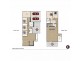 1 Sleath Street, Ormiston QLD 4160 Floorplan