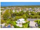 18 Acer Place, Redland Bay QLD 4165