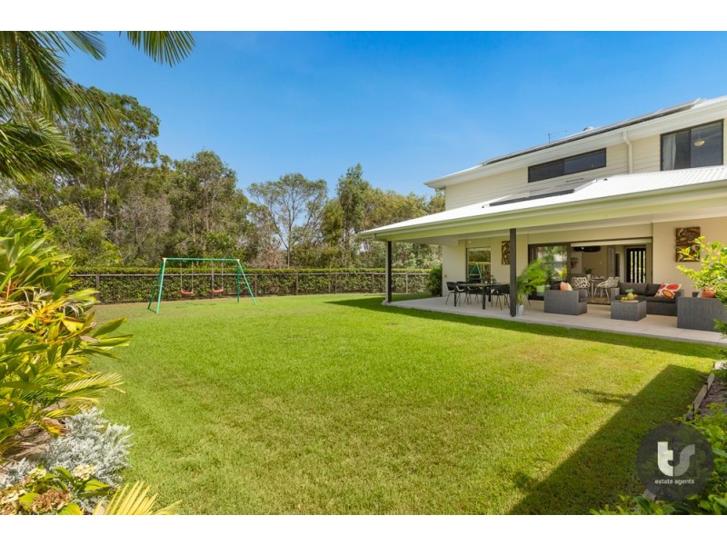 18 Acer Place, Redland Bay QLD 4165