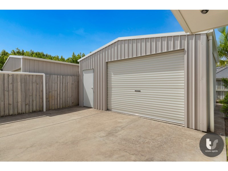 18 Acer Place, Redland Bay QLD 4165