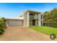 18 Acer Place, Redland Bay QLD 4165