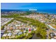 18 Acer Place, Redland Bay QLD 4165