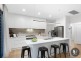 15 Vassi Concord, Cleveland QLD 4163