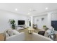 15 Vassi Concord, Cleveland QLD 4163