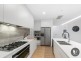 15 Vassi Concord, Cleveland QLD 4163