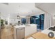 15 Vassi Concord, Cleveland QLD 4163