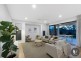 15 Vassi Concord, Cleveland QLD 4163
