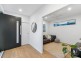 15 Vassi Concord, Cleveland QLD 4163