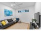 15 Vassi Concord, Cleveland QLD 4163