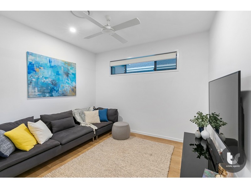15 Vassi Concord, Cleveland QLD 4163